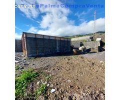 Casa de pueblo en Venta en Lomo Oscuro De Abajo Santa Cruz de Tenerife 