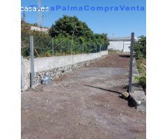 Casa de pueblo en Venta en Lomo Oscuro De Abajo Santa Cruz de Tenerife 