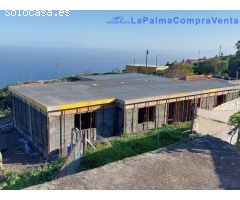 Casa de pueblo en Venta en Lomo Oscuro De Abajo Santa Cruz de Tenerife 