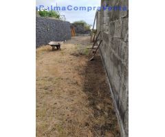 Casa de pueblo en Venta en Lomo Oscuro De Abajo Santa Cruz de Tenerife 