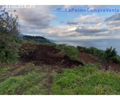 Casa de pueblo en Venta en Lomo Oscuro De Abajo Santa Cruz de Tenerife 