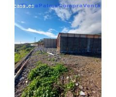 Casa de pueblo en Venta en Lomo Oscuro De Abajo Santa Cruz de Tenerife 