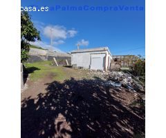 Casa de pueblo en Venta en Lomo Oscuro De Abajo Santa Cruz de Tenerife 