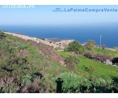 Casa de pueblo en Venta en Lomo Oscuro De Abajo Santa Cruz de Tenerife 