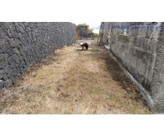 Casa de pueblo en Venta en Lomo Oscuro De Abajo Santa Cruz de Tenerife 