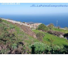 Casa de pueblo en Venta en Lomo Oscuro De Abajo Santa Cruz de Tenerife 