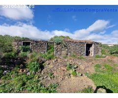 Casa de pueblo en Venta en Lomo Oscuro De Abajo Santa Cruz de Tenerife 