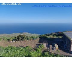 Casa de pueblo en Venta en Lomo Oscuro De Abajo Santa Cruz de Tenerife 