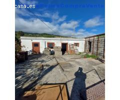 Casa de pueblo en Venta en Lomo Oscuro De Abajo Santa Cruz de Tenerife 
