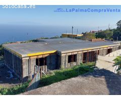 Casa de pueblo en Venta en Lomo Oscuro De Abajo Santa Cruz de Tenerife 