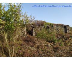 Casa de pueblo en Venta en Lomo Oscuro De Abajo Santa Cruz de Tenerife 