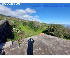 Casa de pueblo en Venta en Lomo Oscuro De Abajo Santa Cruz de Tenerife 