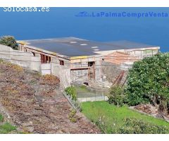 Casa de pueblo en Venta en Lomo Oscuro De Abajo Santa Cruz de Tenerife 