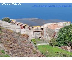 Casa de pueblo en Venta en Lomo Oscuro De Abajo Santa Cruz de Tenerife 