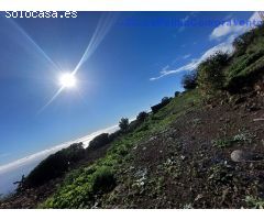 Casa de pueblo en Venta en Lomo Oscuro De Abajo Santa Cruz de Tenerife 