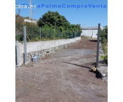 Casa de pueblo en Venta en Lomo Oscuro De Abajo Santa Cruz de Tenerife 