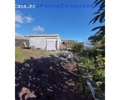 Casa de pueblo en Venta en Lomo Oscuro De Abajo Santa Cruz de Tenerife 