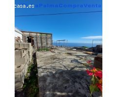 Casa de pueblo en Venta en Lomo Oscuro De Abajo Santa Cruz de Tenerife 