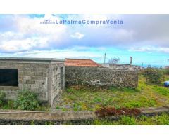 Casa de pueblo en Venta en Lomo Oscuro De Abajo Santa Cruz de Tenerife 