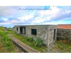 Casa de pueblo en Venta en Lomo Oscuro De Abajo Santa Cruz de Tenerife 