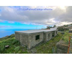 Casa de pueblo en Venta en Lomo Oscuro De Abajo Santa Cruz de Tenerife 