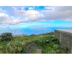 Casa de pueblo en Venta en Lomo Oscuro De Abajo Santa Cruz de Tenerife 