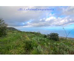 Casa de pueblo en Venta en Lomo Oscuro De Abajo Santa Cruz de Tenerife 