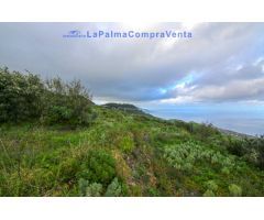 Casa de pueblo en Venta en Lomo Oscuro De Abajo Santa Cruz de Tenerife 