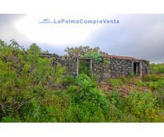 Casa de pueblo en Venta en Lomo Oscuro De Abajo Santa Cruz de Tenerife 