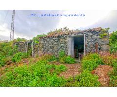 Casa de pueblo en Venta en Lomo Oscuro De Abajo Santa Cruz de Tenerife 