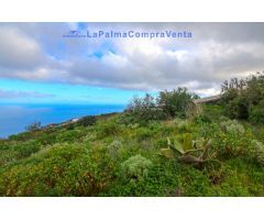 Casa de pueblo en Venta en Lomo Oscuro De Abajo Santa Cruz de Tenerife 