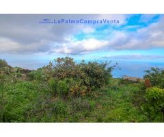 Casa de pueblo en Venta en Lomo Oscuro De Abajo Santa Cruz de Tenerife 