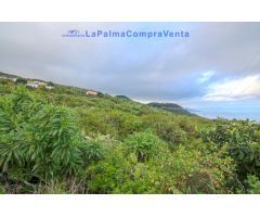 Casa de pueblo en Venta en Lomo Oscuro De Abajo Santa Cruz de Tenerife 