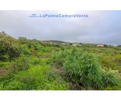 Casa de pueblo en Venta en Lomo Oscuro De Abajo Santa Cruz de Tenerife 