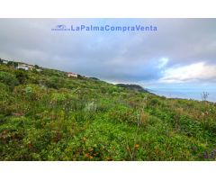 Casa de pueblo en Venta en Lomo Oscuro De Abajo Santa Cruz de Tenerife 