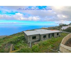 Casa de pueblo en Venta en Lomo Oscuro De Abajo Santa Cruz de Tenerife 