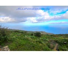 Casa de pueblo en Venta en Lomo Oscuro De Abajo Santa Cruz de Tenerife 