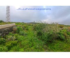 Casa de pueblo en Venta en Lomo Oscuro De Abajo Santa Cruz de Tenerife 