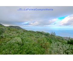 Casa de pueblo en Venta en Lomo Oscuro De Abajo Santa Cruz de Tenerife 