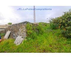 Casa de pueblo en Venta en Lomo Oscuro De Abajo Santa Cruz de Tenerife 