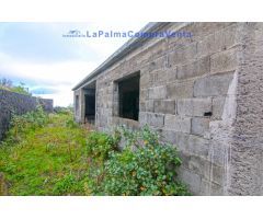 Casa de pueblo en Venta en Lomo Oscuro De Abajo Santa Cruz de Tenerife 