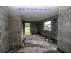 Casa de pueblo en Venta en Lomo Oscuro De Abajo Santa Cruz de Tenerife 