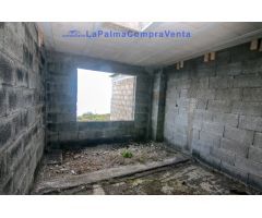 Casa de pueblo en Venta en Lomo Oscuro De Abajo Santa Cruz de Tenerife 