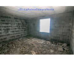 Casa de pueblo en Venta en Lomo Oscuro De Abajo Santa Cruz de Tenerife 
