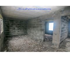 Casa de pueblo en Venta en Lomo Oscuro De Abajo Santa Cruz de Tenerife 