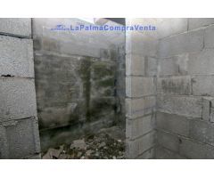 Casa de pueblo en Venta en Lomo Oscuro De Abajo Santa Cruz de Tenerife 