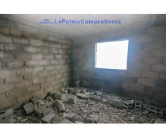 Casa de pueblo en Venta en Lomo Oscuro De Abajo Santa Cruz de Tenerife 