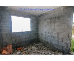 Casa de pueblo en Venta en Lomo Oscuro De Abajo Santa Cruz de Tenerife 
