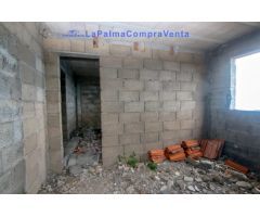 Casa de pueblo en Venta en Lomo Oscuro De Abajo Santa Cruz de Tenerife 