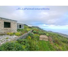 Casa de pueblo en Venta en Lomo Oscuro De Abajo Santa Cruz de Tenerife 
